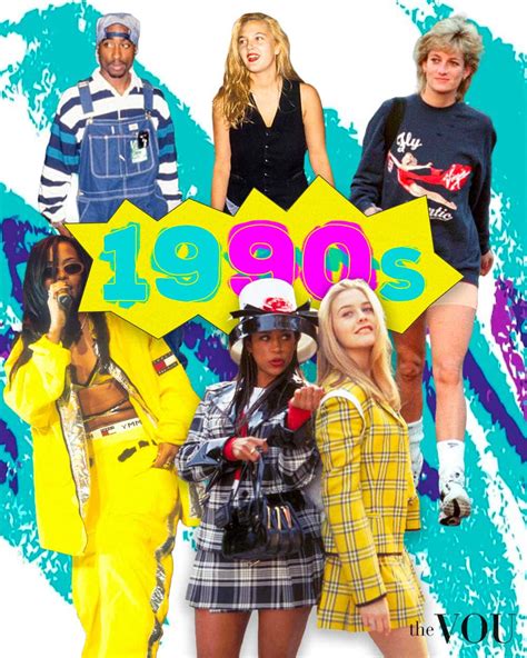 90s Dp Pictures .